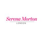 Serena Morton