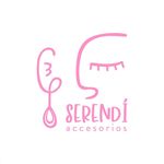 Serendí Accesorios