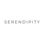 Serendipity by Carlotta Jurado