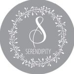 Serendipity