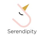 Serendipity®