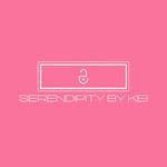 Serendipity By Kei Boutique