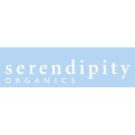 Serendipity Organics