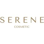 Serene Cosmetic