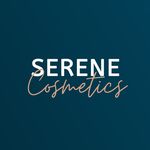 Serene Cosmetics