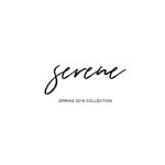 serenefur_official