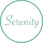 www.Whispers-of-serenity.com