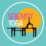 Serenity Yoga Lembongan