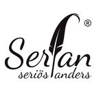 SERFAN®️shoes