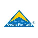 Serfaus-Fiss-Ladis