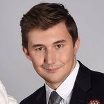 Sergey Karjakin