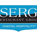 SERG Restaurant Group