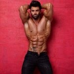 sergiconstance