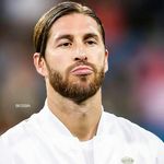 Official fanpage for ramos