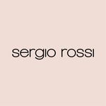 Sergio Rossi