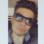 |Sergy Lopez| |Sergy Lopez|