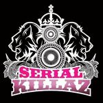 Tobie 'Serial Killaz' Scopes