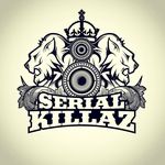 Serial Killaz UK
