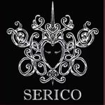 Serico Hair Care Australia