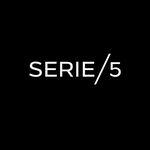 SERIE/5