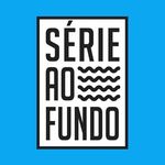 Série ao Fundo