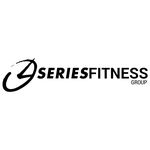 SeriesFitness Group