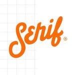 Serif Inc. & Associates