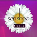 Serishop_ BUTİK