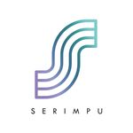 Serimpu