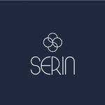 SERIN JEWELRY