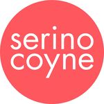 Serino Coyne