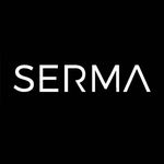 SERMA