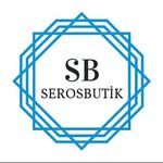 Seroş Butik