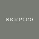 Serpico Restaurant