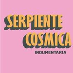 Serpiente Cósmica®