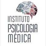 Instituto Psicologia Médica