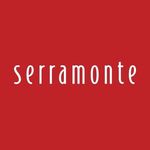 Serramonte Center