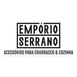 Empório Serrano