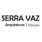 SERRA VAZ Arquitetura | Design