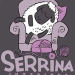 Serrina Interiors