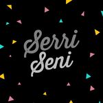 SERRISENI