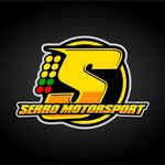 Serro Motorsport