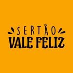 Associação Sertão Vale Feliz