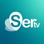 SERTV Panamá