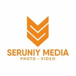 SeruniyMedia