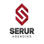 The Serur Agencies