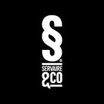 Servaire & Co