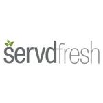 Servd Fresh