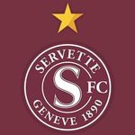 Servette Football Club