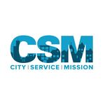 CSM